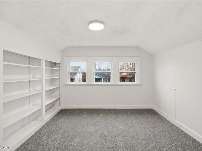 4169 W 50th Street, Cleveland, OH 44144 Photo 14