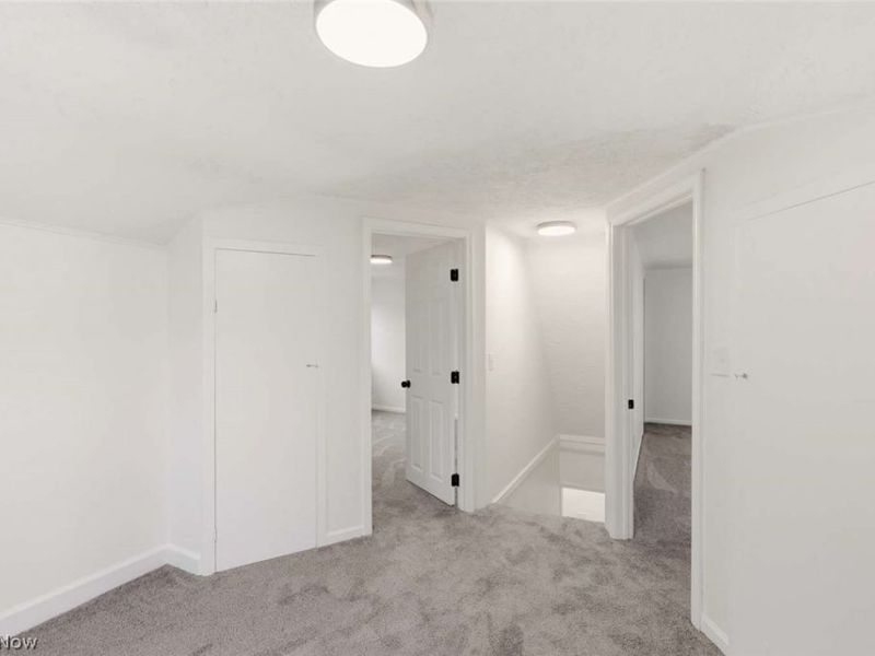 4169 W 50th Street, Cleveland, OH 44144 Photo 17