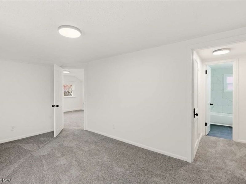 4169 W 50th Street, Cleveland, OH 44144 Photo 18