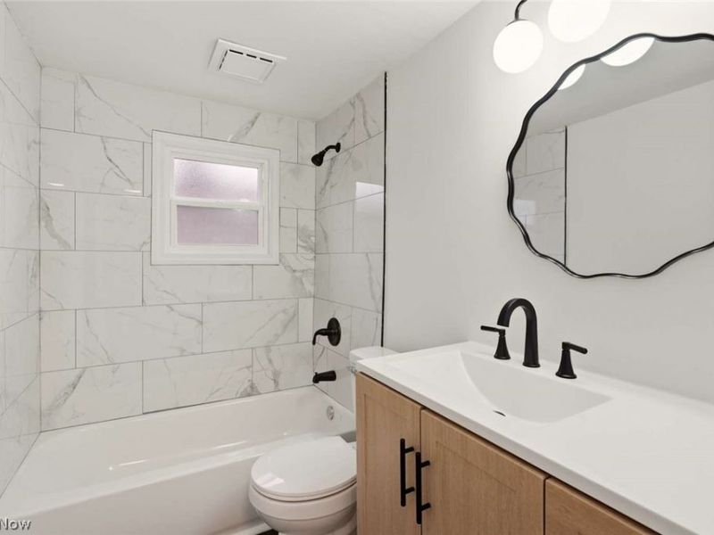 4169 W 50th Street, Cleveland, OH 44144 Photo 19