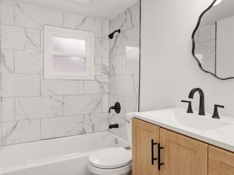 4169 W 50th Street, Cleveland, OH 44144 Photo 20