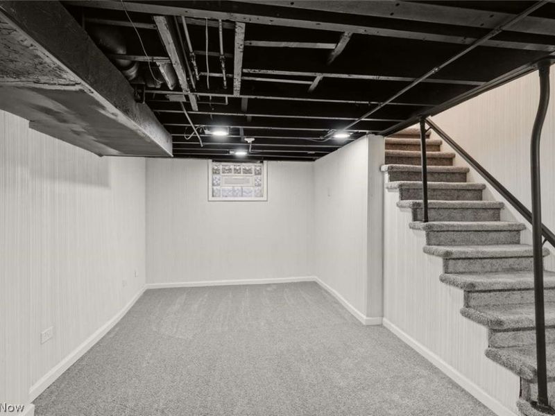 4169 W 50th Street, Cleveland, OH 44144 Photo 21