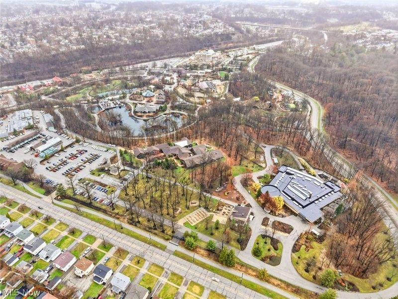 4169 W 50th Street, Cleveland, OH 44144 Photo 24