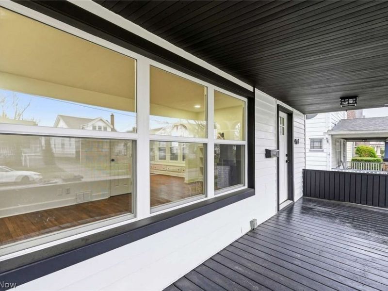 4169 W 50th Street, Cleveland, OH 44144 Photo 3