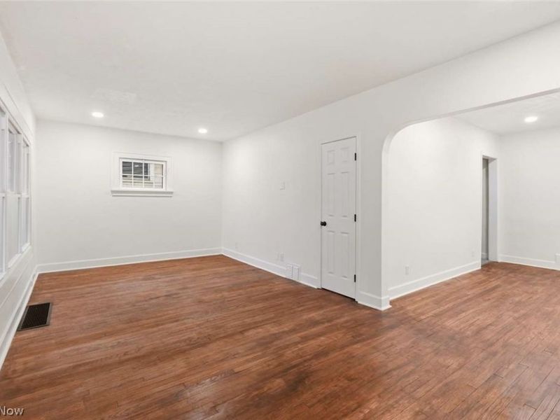 4169 W 50th Street, Cleveland, OH 44144 Photo 4