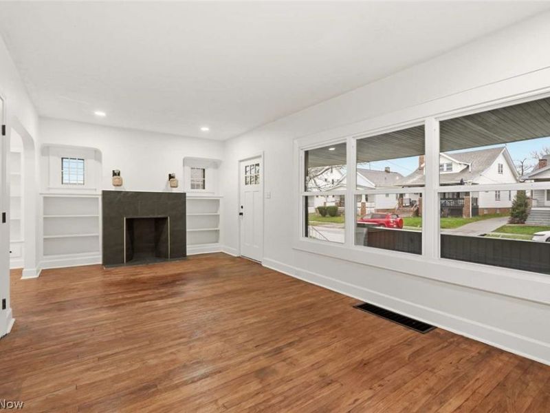 4169 W 50th Street, Cleveland, OH 44144 Photo 5