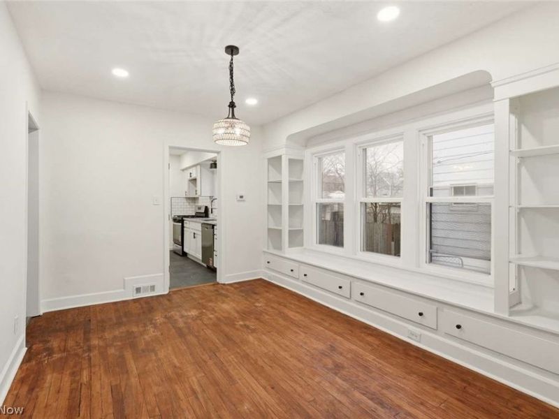 4169 W 50th Street, Cleveland, OH 44144 Photo 6