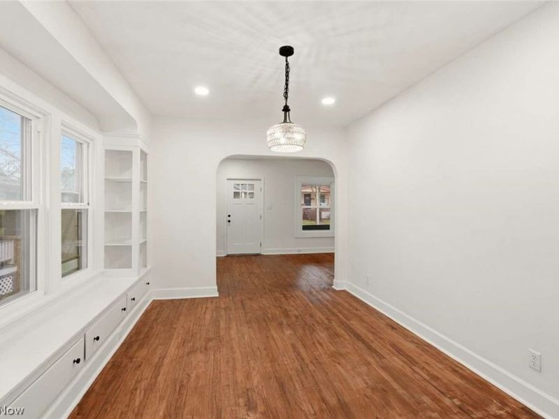 4169 W 50th Street, Cleveland, OH 44144 Photo 7