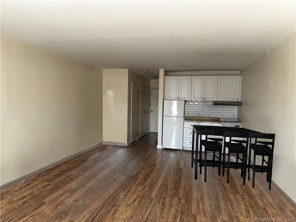 7 Winfield , Unit 2, Norwalk, CT 06855