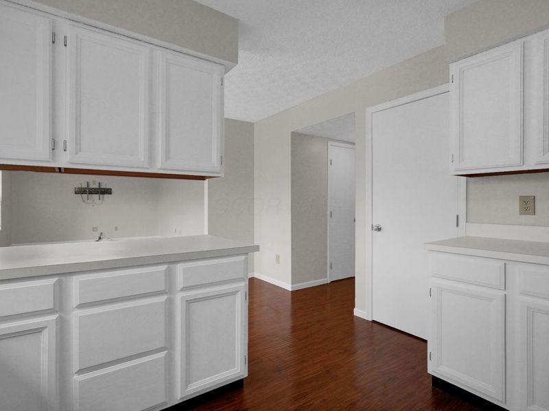 478 Burns Drive N, Westerville, OH 43082 Photo 11