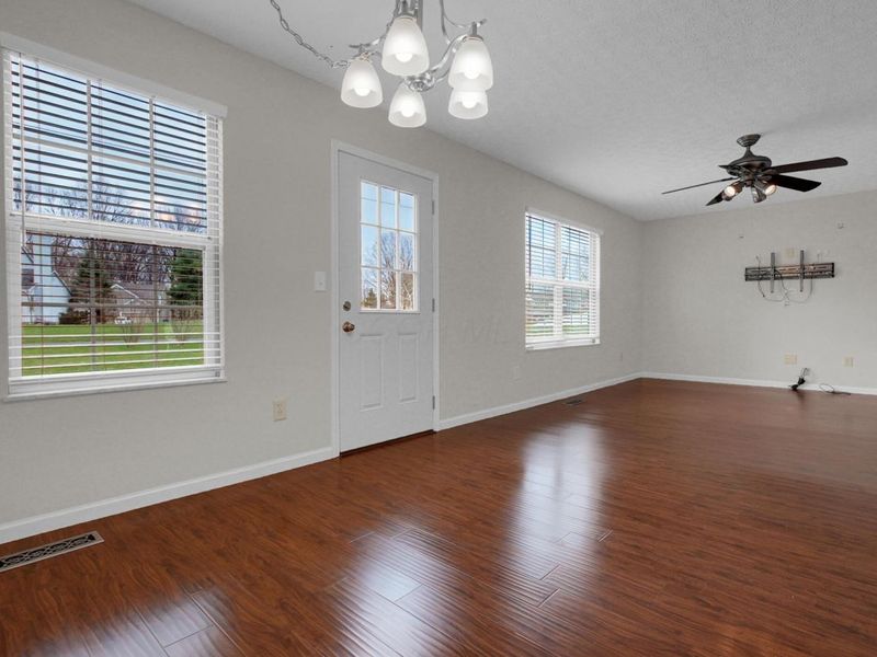 478 Burns Drive N, Westerville, OH 43082 Photo 13