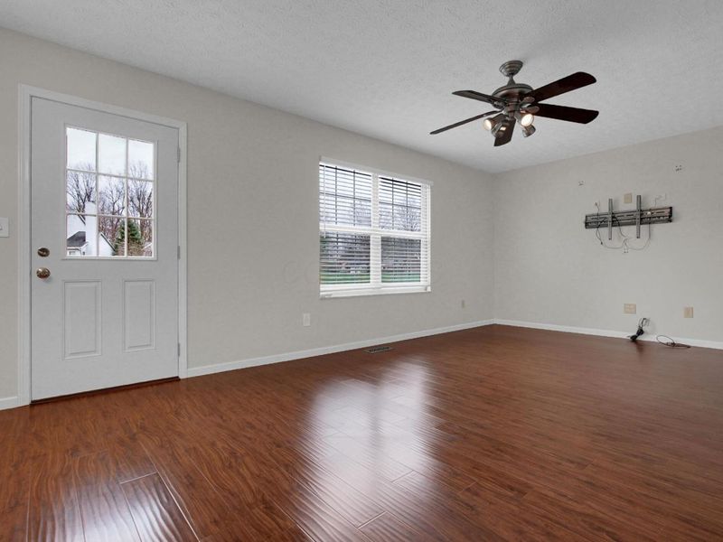 478 Burns Drive N, Westerville, OH 43082 Photo 14