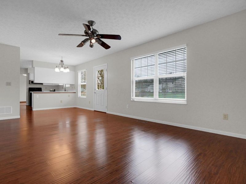 478 Burns Drive N, Westerville, OH 43082 Photo 15