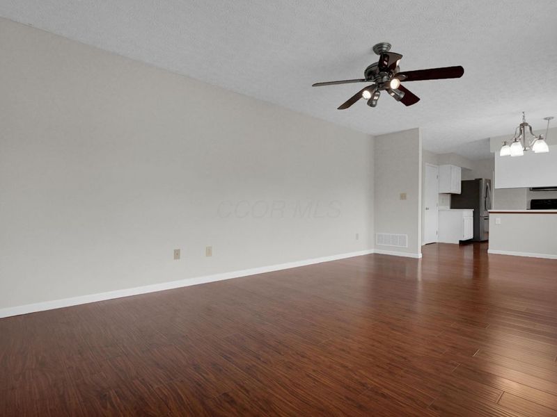 478 Burns Drive N, Westerville, OH 43082 Photo 16