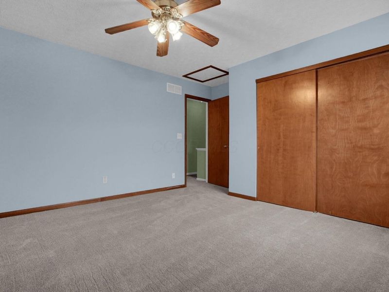 478 Burns Drive N, Westerville, OH 43082 Photo 19