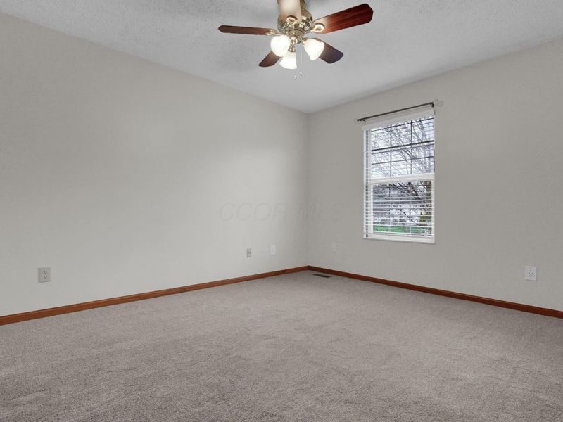 478 Burns Drive N, Westerville, OH 43082 Photo 20