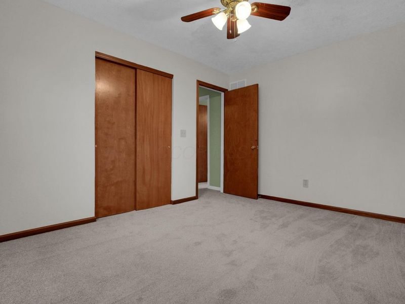 478 Burns Drive N, Westerville, OH 43082 Photo 21