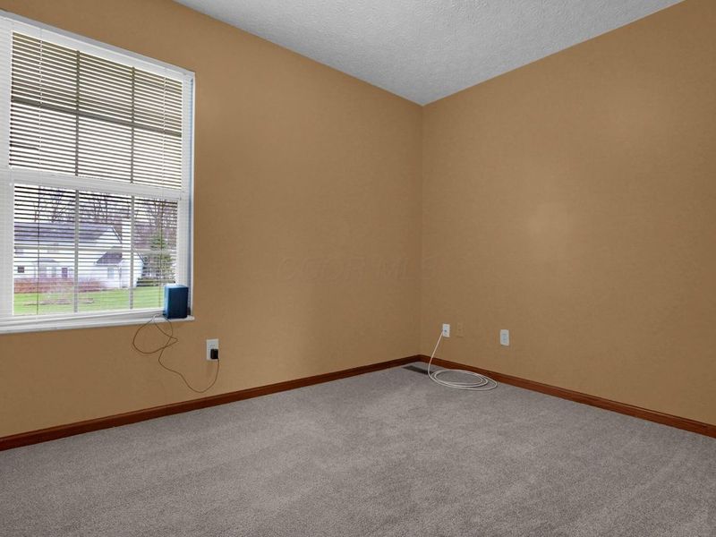 478 Burns Drive N, Westerville, OH 43082 Photo 22