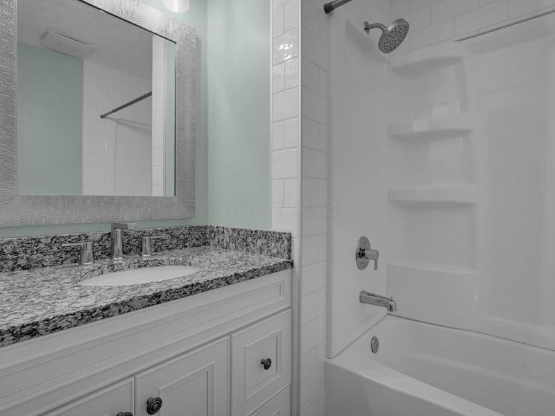 478 Burns Drive N, Westerville, OH 43082 Photo 24