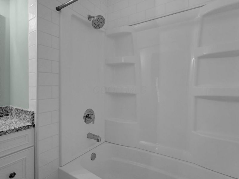 478 Burns Drive N, Westerville, OH 43082 Photo 25