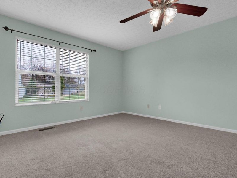 478 Burns Drive N, Westerville, OH 43082 Photo 26