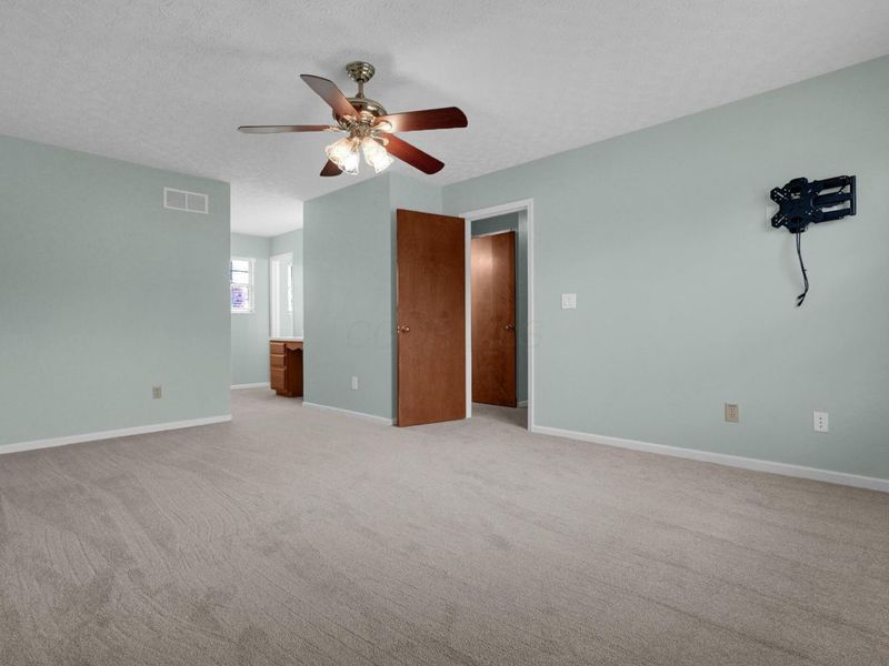 478 Burns Drive N, Westerville, OH 43082 Photo 27