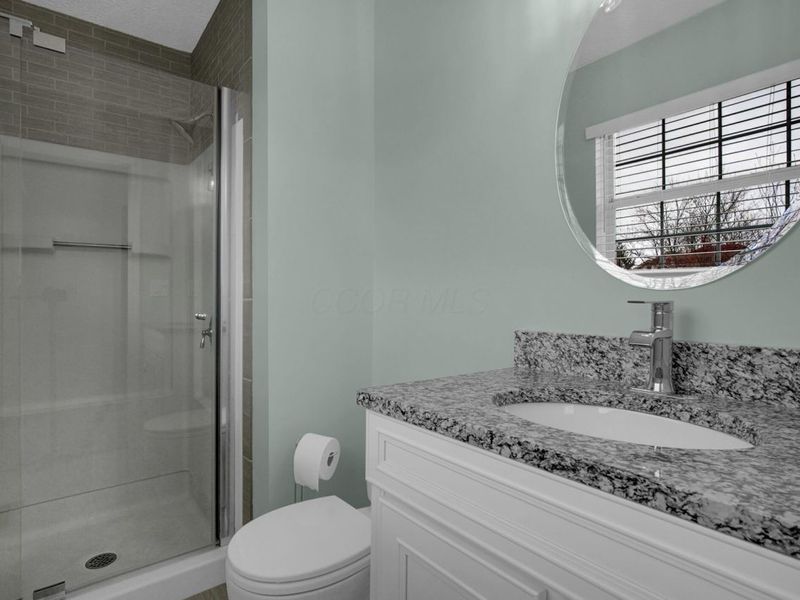 478 Burns Drive N, Westerville, OH 43082 Photo 29