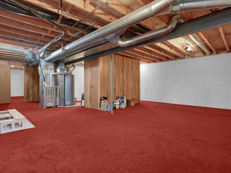 478 Burns Drive N, Westerville, OH 43082 Photo 30