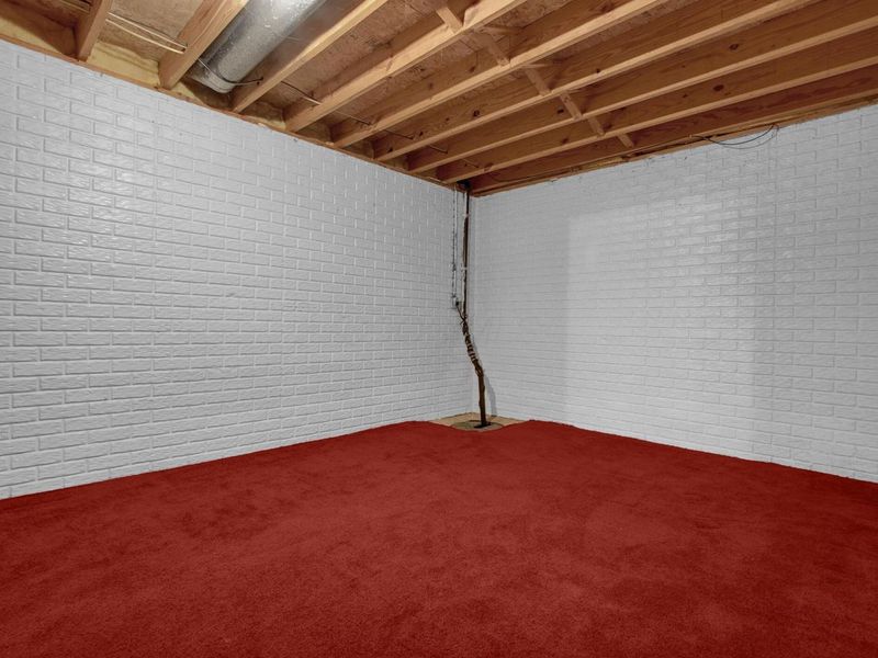 478 Burns Drive N, Westerville, OH 43082 Photo 32