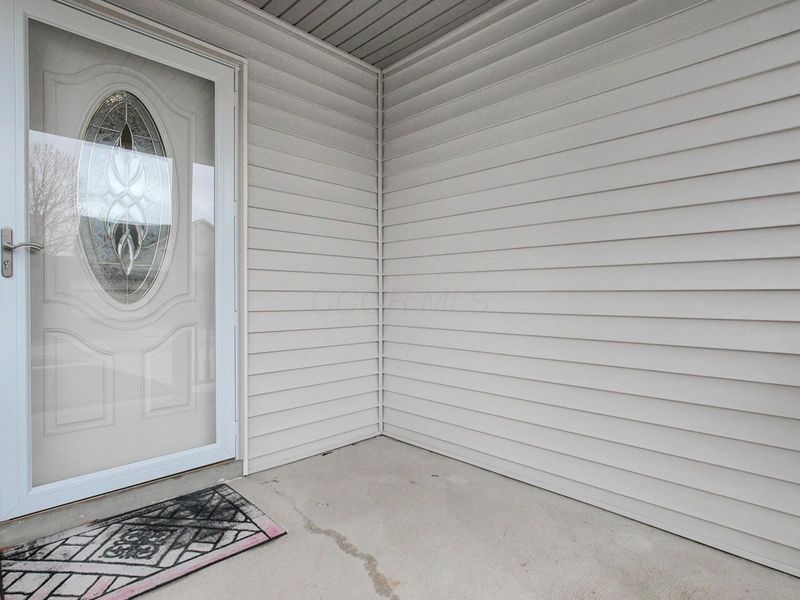 478 Burns Drive N, Westerville, OH 43082 Photo 4