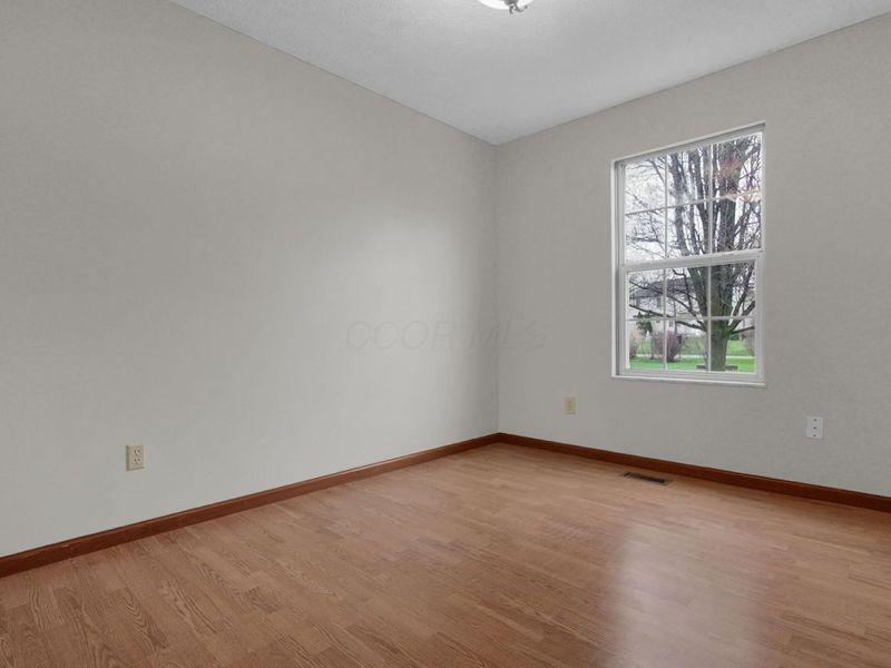 478 Burns Drive N, Westerville, OH 43082 Photo 8