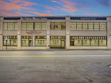 400 Salem AVE SW, UNIT 1F, Roanoke, VA 24016