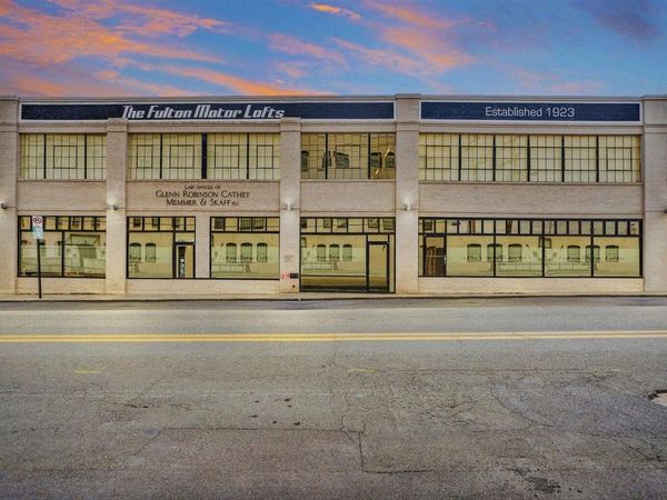 400 Salem AVE SW, UNIT 1F, Roanoke, VA 24016