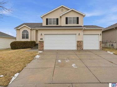 7920 S 59th Street, Lincoln, NE 68516