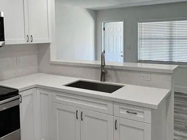 2034 Taylor Street, Hollywood, FL 33020