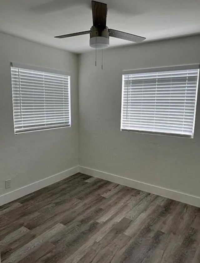 2034 Taylor Street, Hollywood, FL 33020 Photo