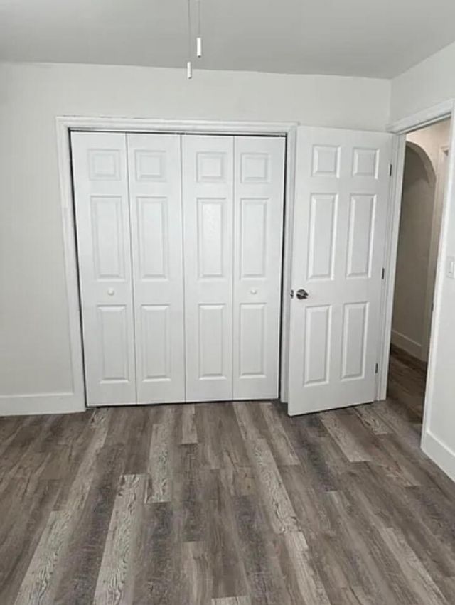 2034 Taylor Street, Hollywood, FL 33020 Photo