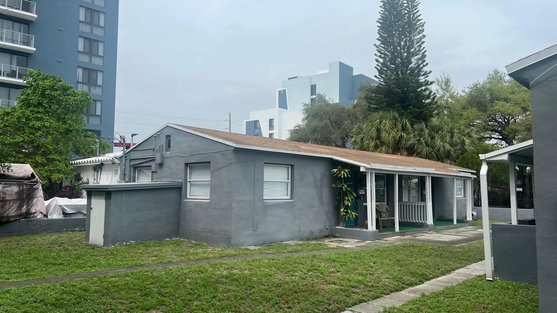 2034 Taylor Street, Hollywood, FL 33020 Photo