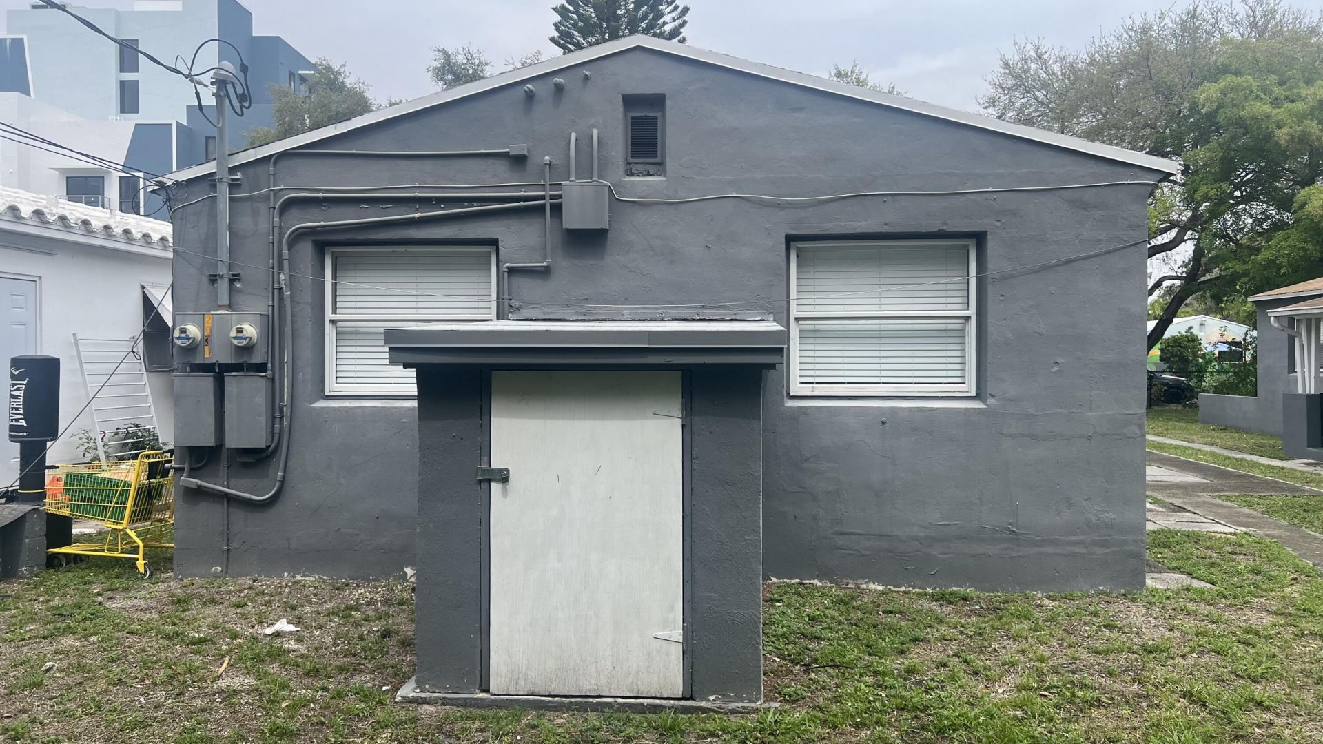 2034 Taylor Street, Hollywood, FL 33020 Photo