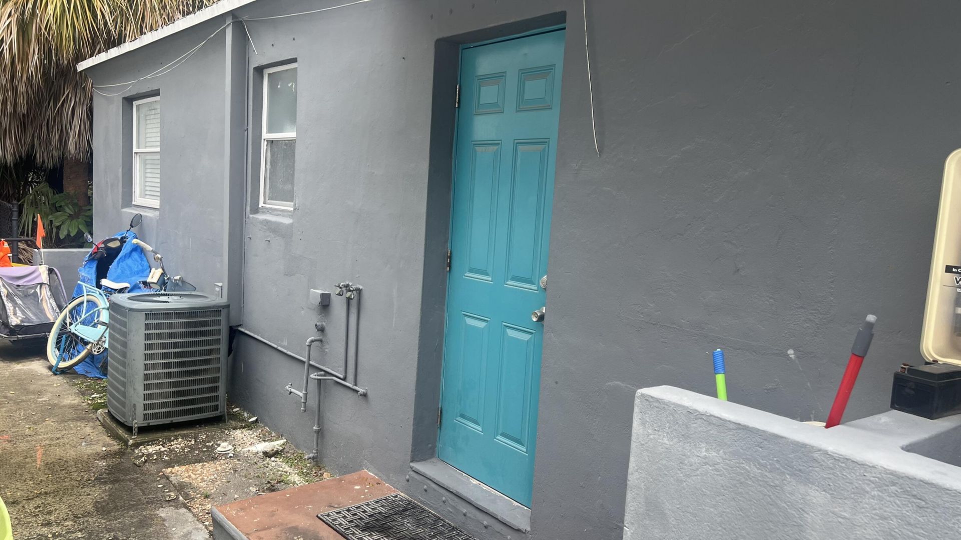 2034 Taylor Street, Hollywood, FL 33020 Photo