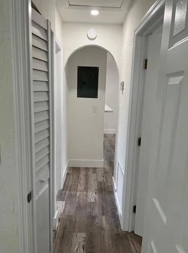 2034 Taylor Street, Hollywood, FL 33020 Photo