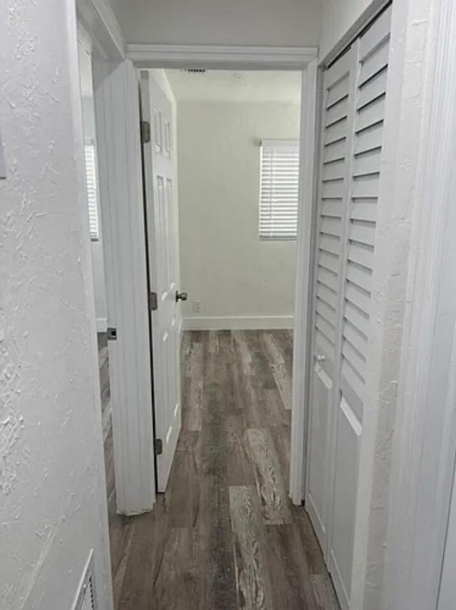 2034 Taylor Street, Hollywood, FL 33020 Photo