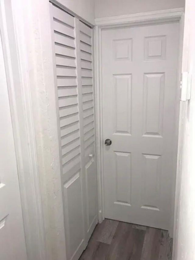 2034 Taylor Street, Hollywood, FL 33020 Photo