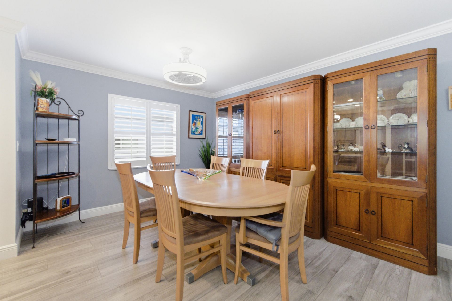 13126 Via Vesta, Delray Beach, FL 33484 Photo