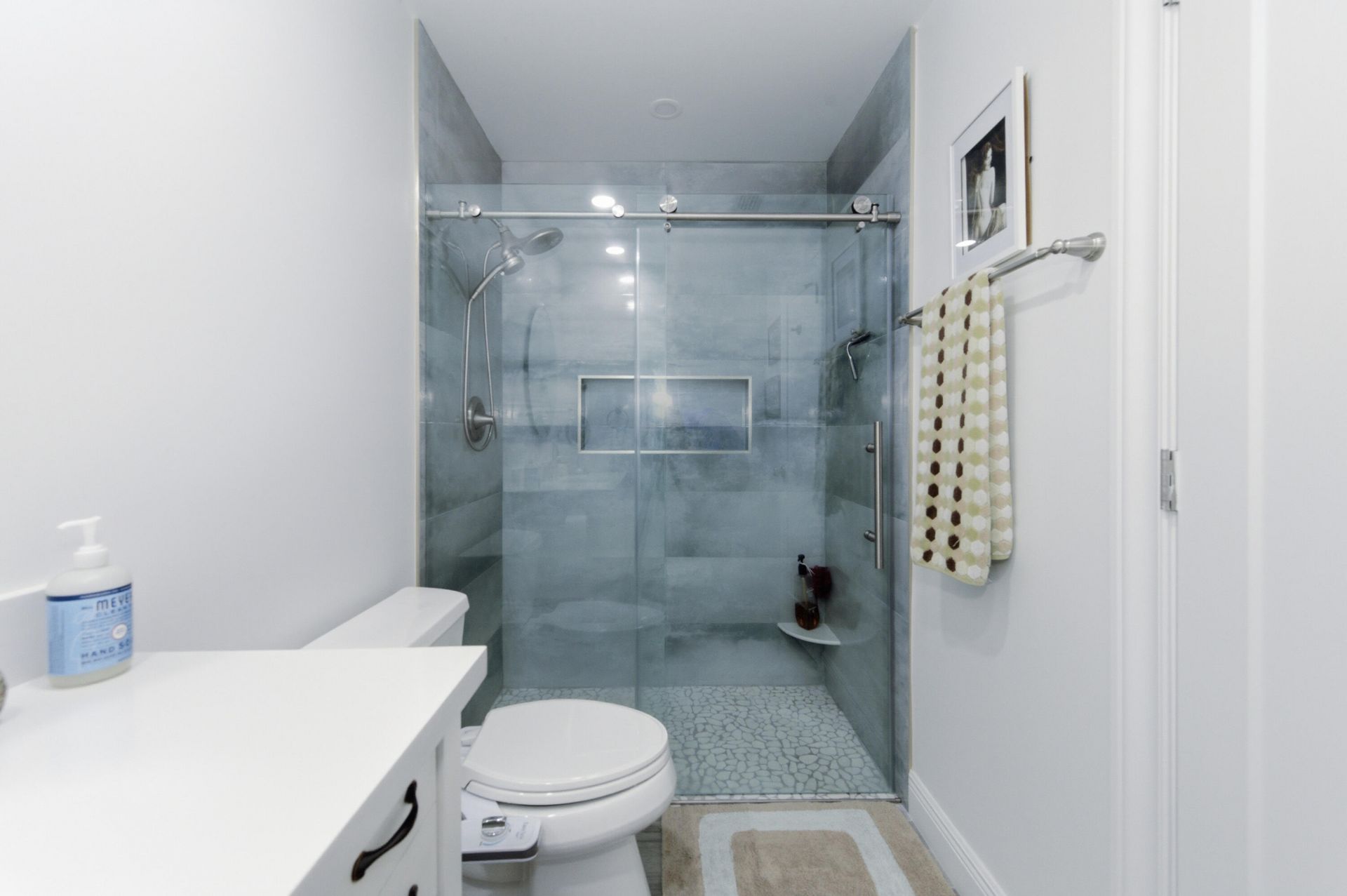 13126 Via Vesta, Delray Beach, FL 33484 Photo