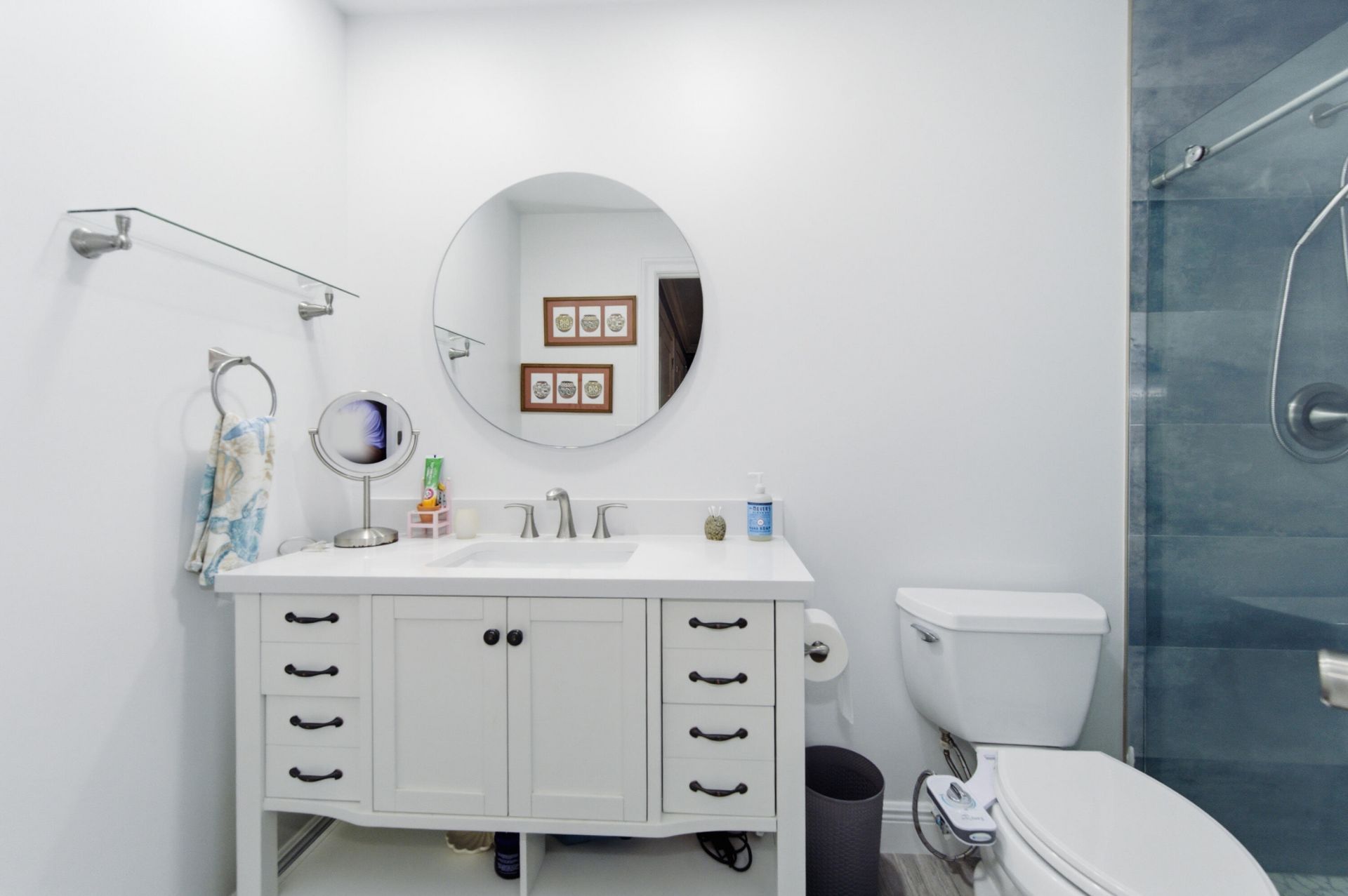 13126 Via Vesta, Delray Beach, FL 33484 Photo