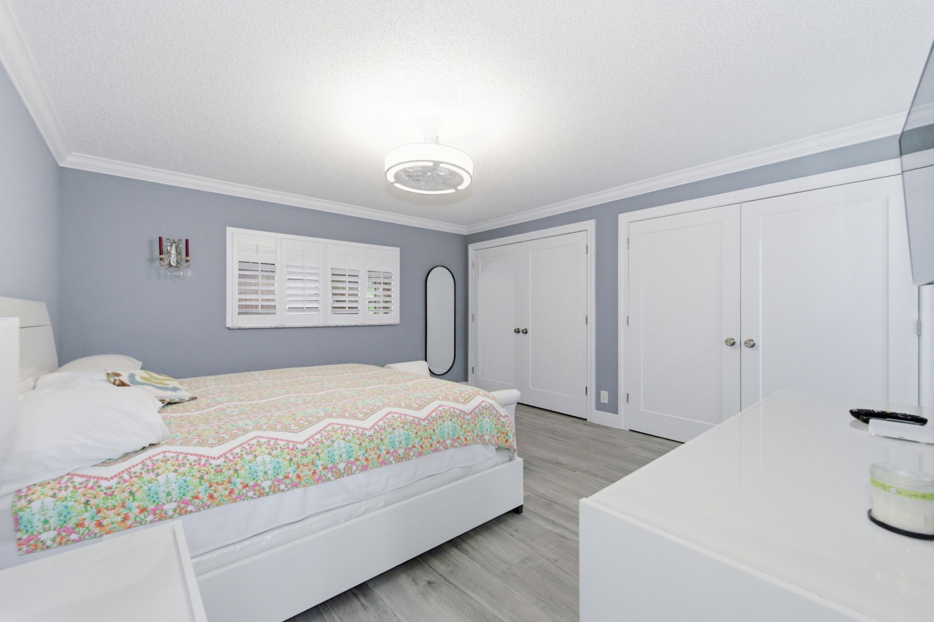 13126 Via Vesta, Delray Beach, FL 33484 Photo