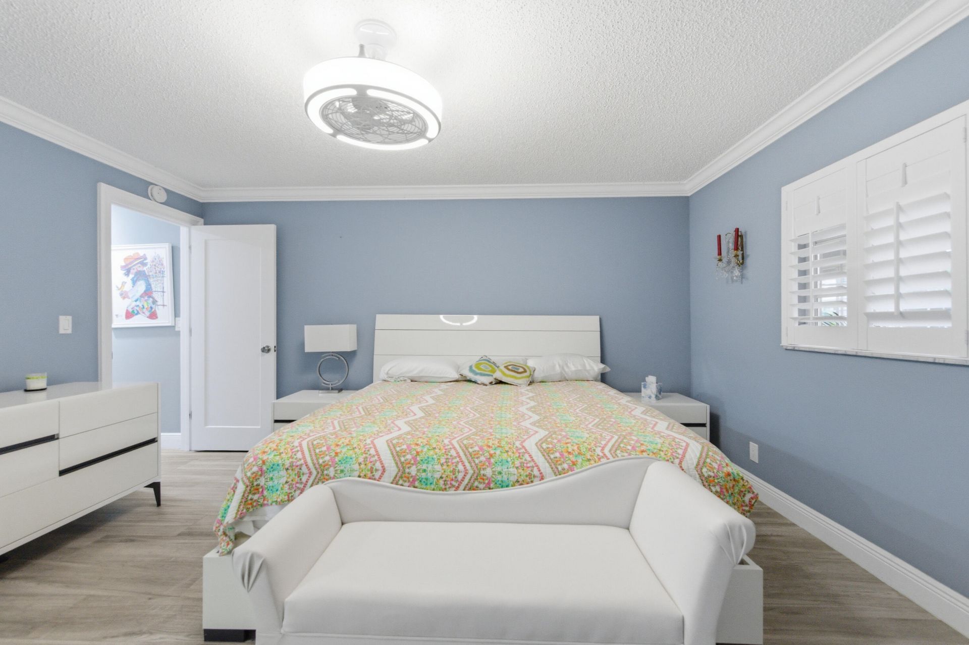 13126 Via Vesta, Delray Beach, FL 33484 Photo