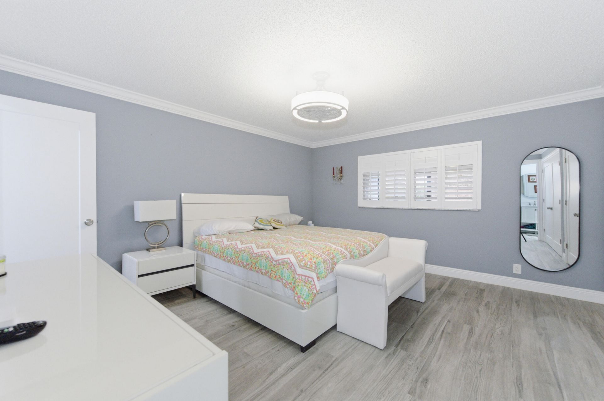 13126 Via Vesta, Delray Beach, FL 33484 Photo