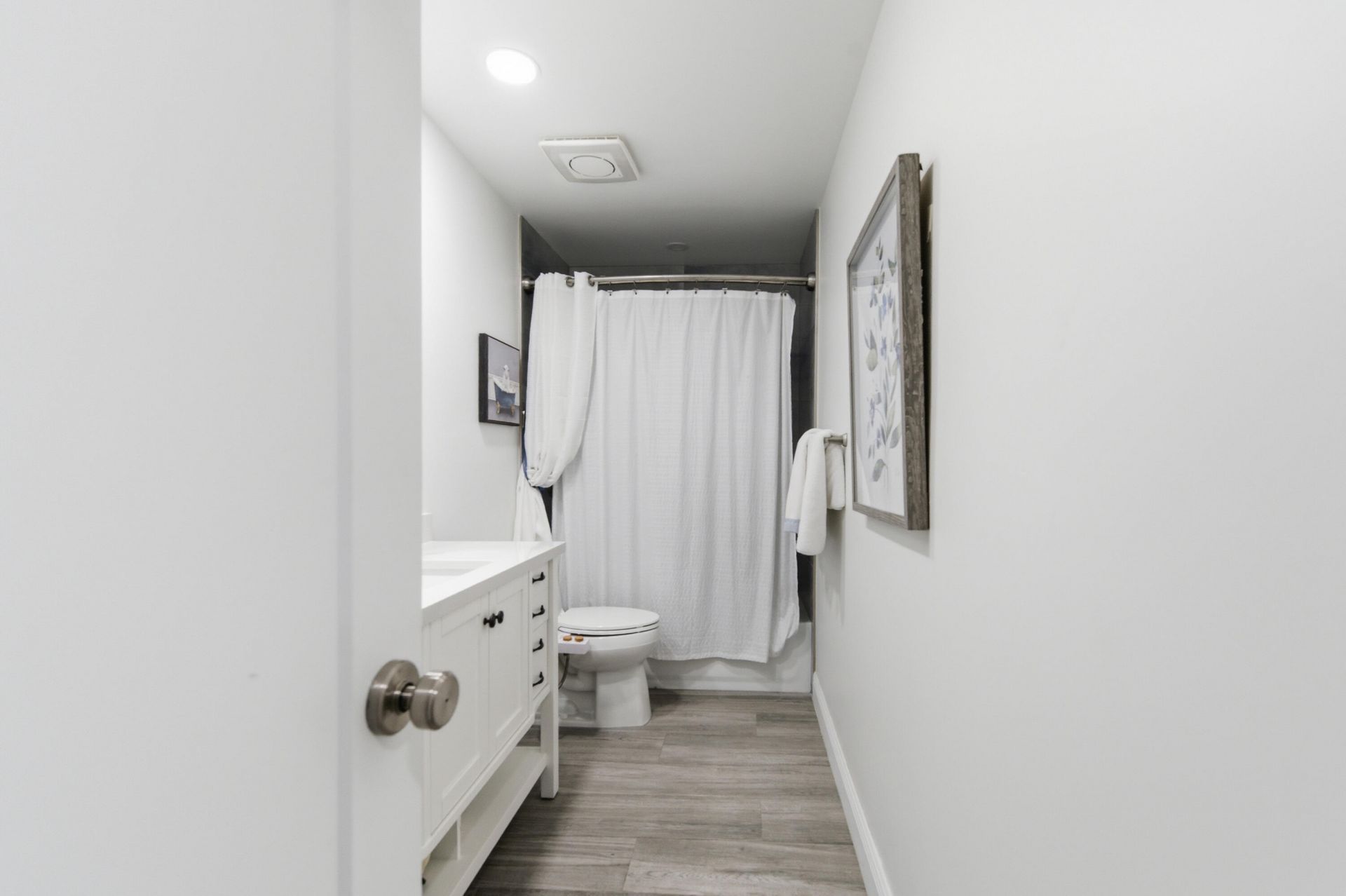 13126 Via Vesta, Delray Beach, FL 33484 Photo